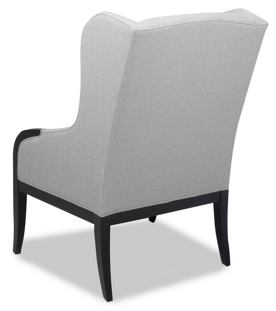 Hickory Chair Sugar Creek Amish Furniture