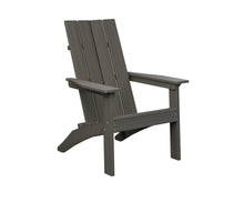 Mayhew Adirondack Chair