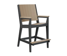 Mayhew Chat Bar Chair