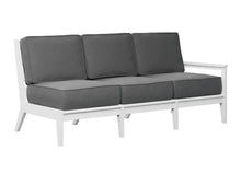 Mayhew Sectional