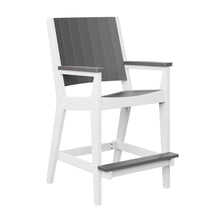 Mayhew Chat Bar Chair