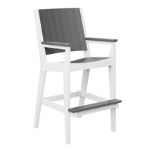 Mayhew Chat XT Chair