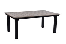 Homestead Rectangular Table