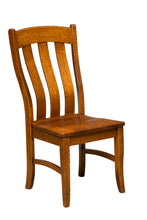 Abilene Chair