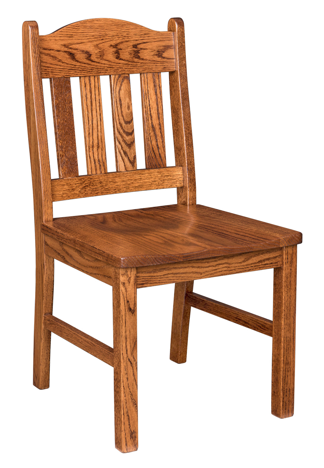Adams Chair