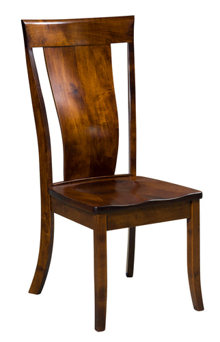 Albany Chair