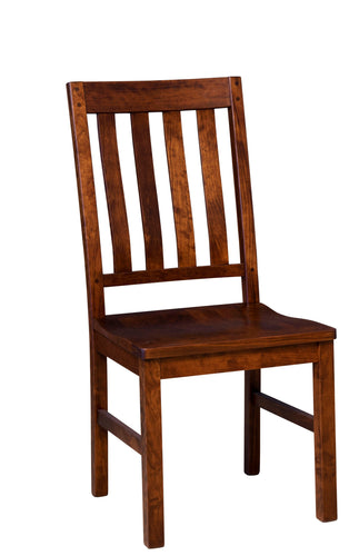 Alberta Chair