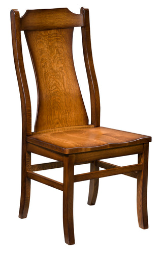 Barrington Chair