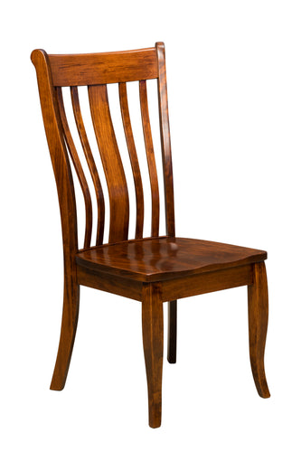 Bayridge Chair