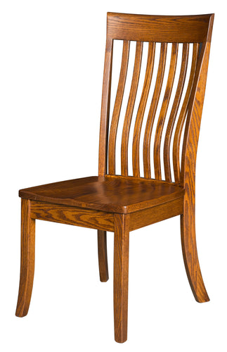Baytown Chair