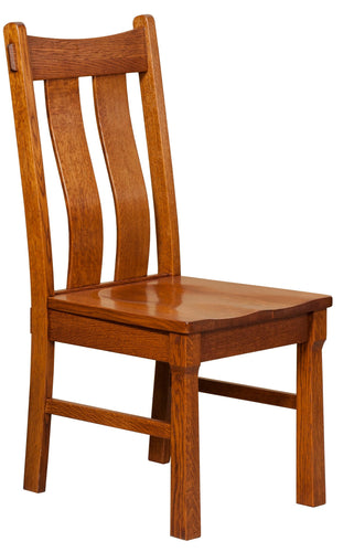 Beaumont Chair