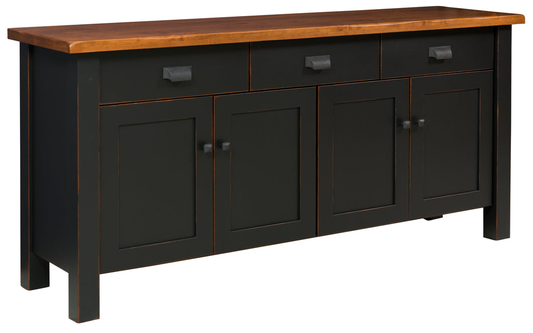 Beaumont Sideboard