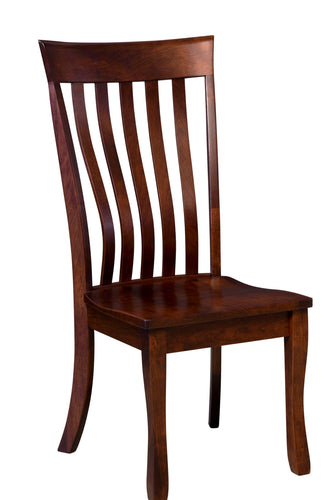 Berkley Chair