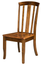 Brady Chair