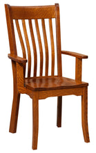 Broadway Chair