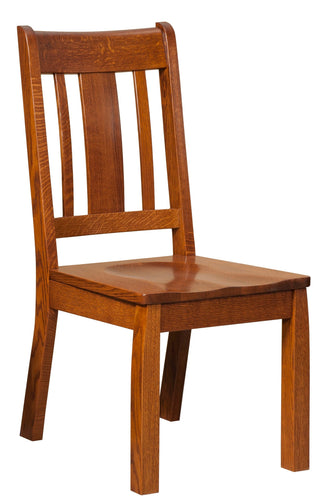 Brookville Chair
