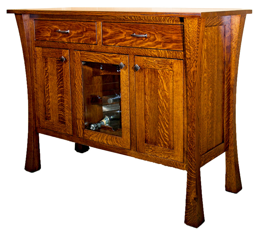 Eldorado Sideboard