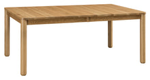 Ellianna Dining Table