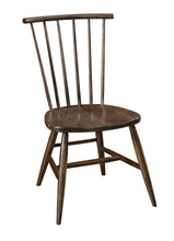 Barrington Chair