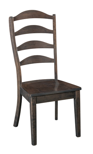 Laredo Chair