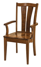 Brawley Chair