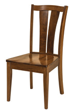 Brawley Chair