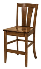 Brawley Chair