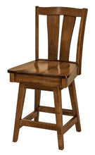 Brawley Chair