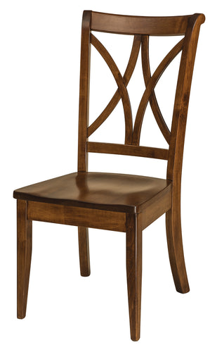 Callahan Chair