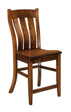 Chesterton Chair