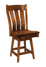 Chesterton Chair