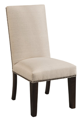 Corbin Chair