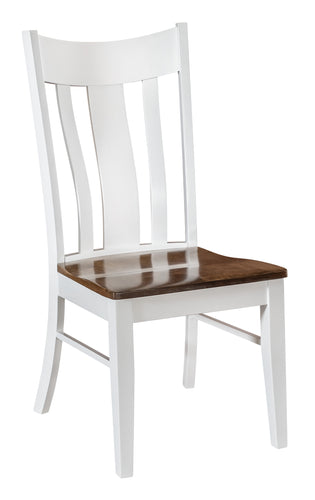 Docksten Chair