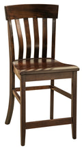 Galena Chair