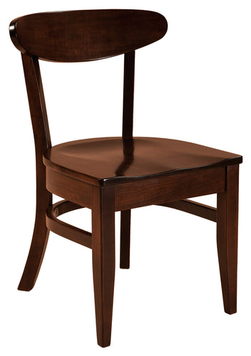 Hawthorn Chair