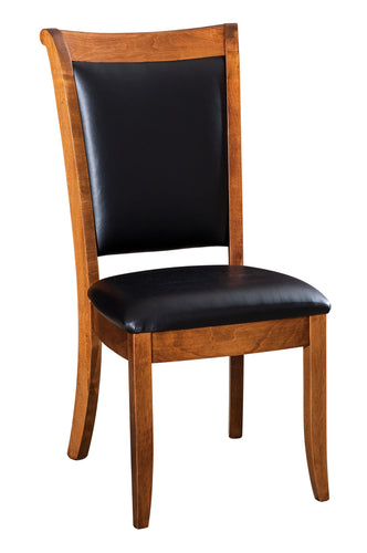 Kimberly Chair