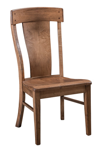 Lacombe Chair