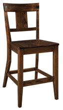 Lahoma Chair