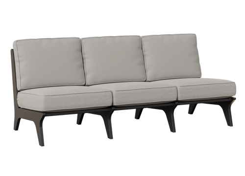 Hartley Sofa