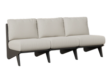 Holland Sofa