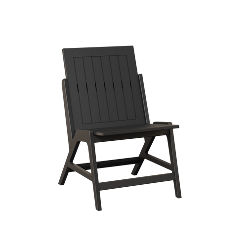 Kinsley Dining Side Chair