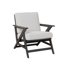 Kinsley Lounge Chair