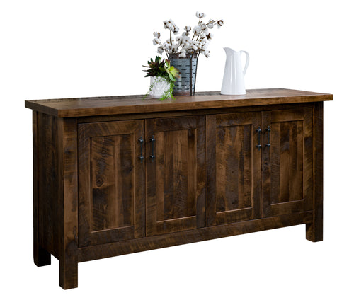 Laredo Sideboard