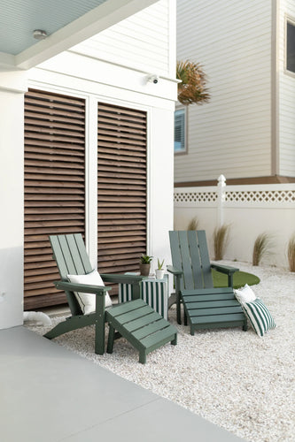 Mayhew Adirondack Chair