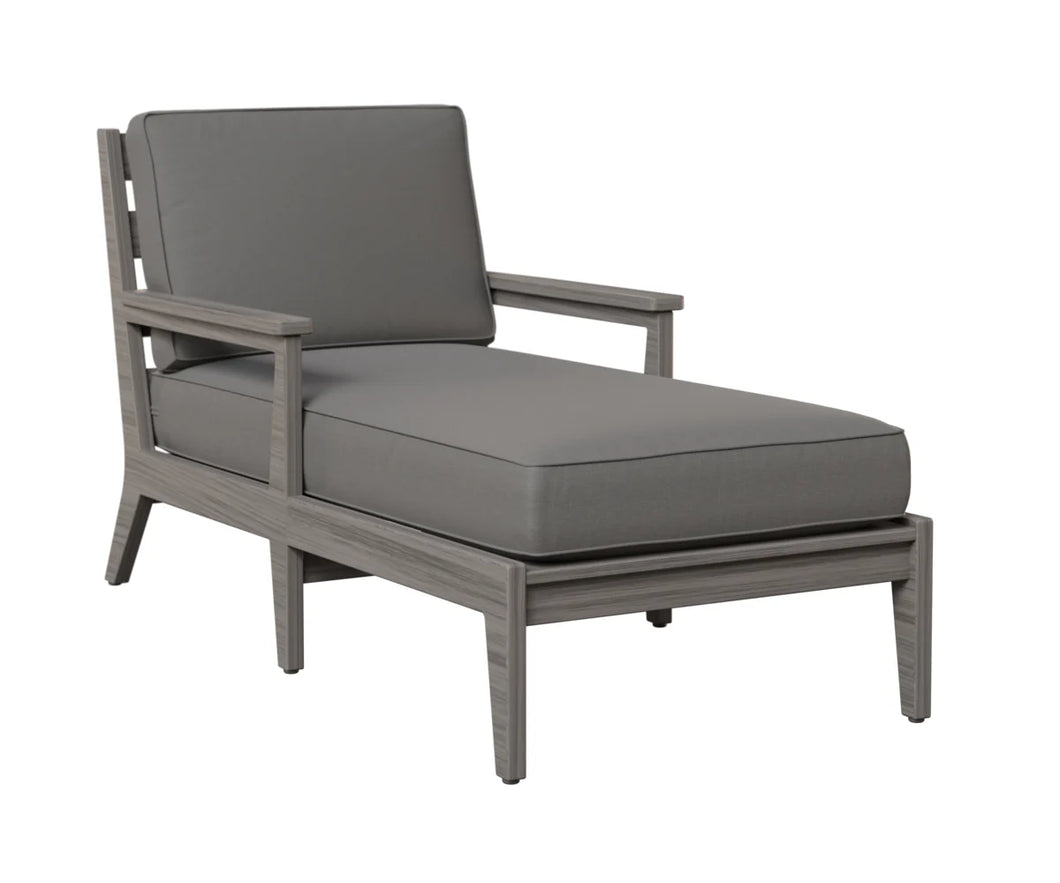 Mayhew Chaise Lounge