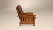 McCoy Recliner