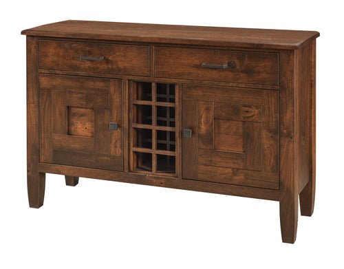 Montana Sideboard