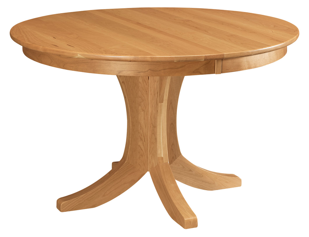 Bersina Table