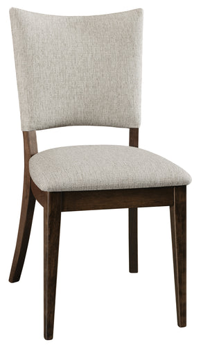 Birkin Chair