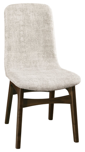 Jetara Chair